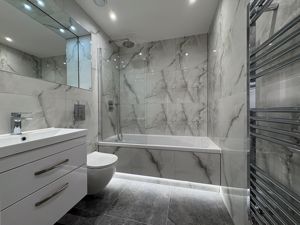 Photo 8- click for photo gallery